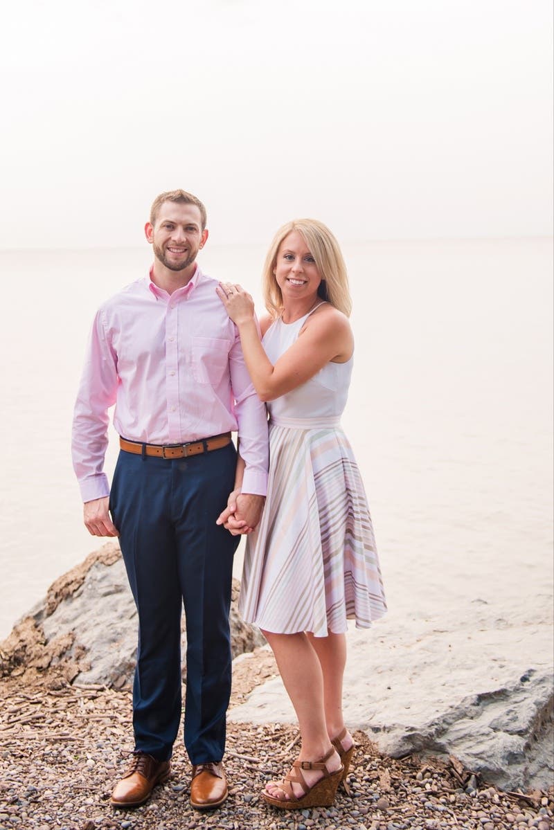 review thumbnail images 17