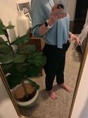 review thumbnail images 2