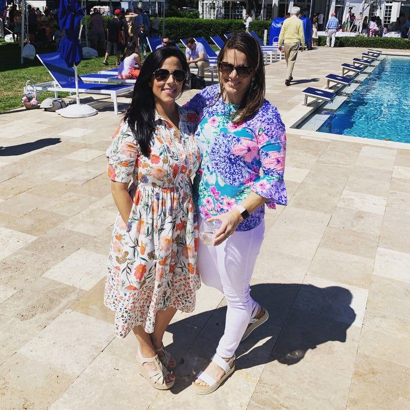 review thumbnail images 16