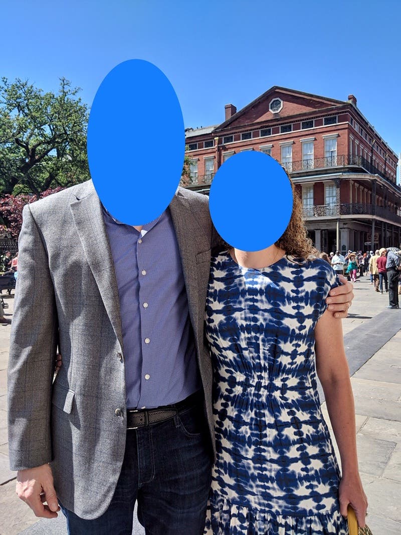 review thumbnail images 15