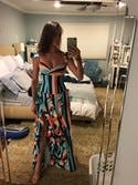 review thumbnail images 14