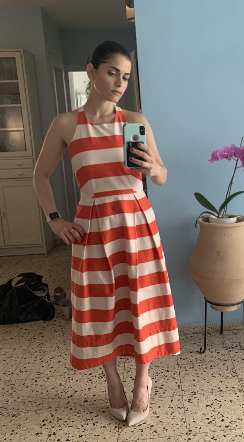 review thumbnail images 1