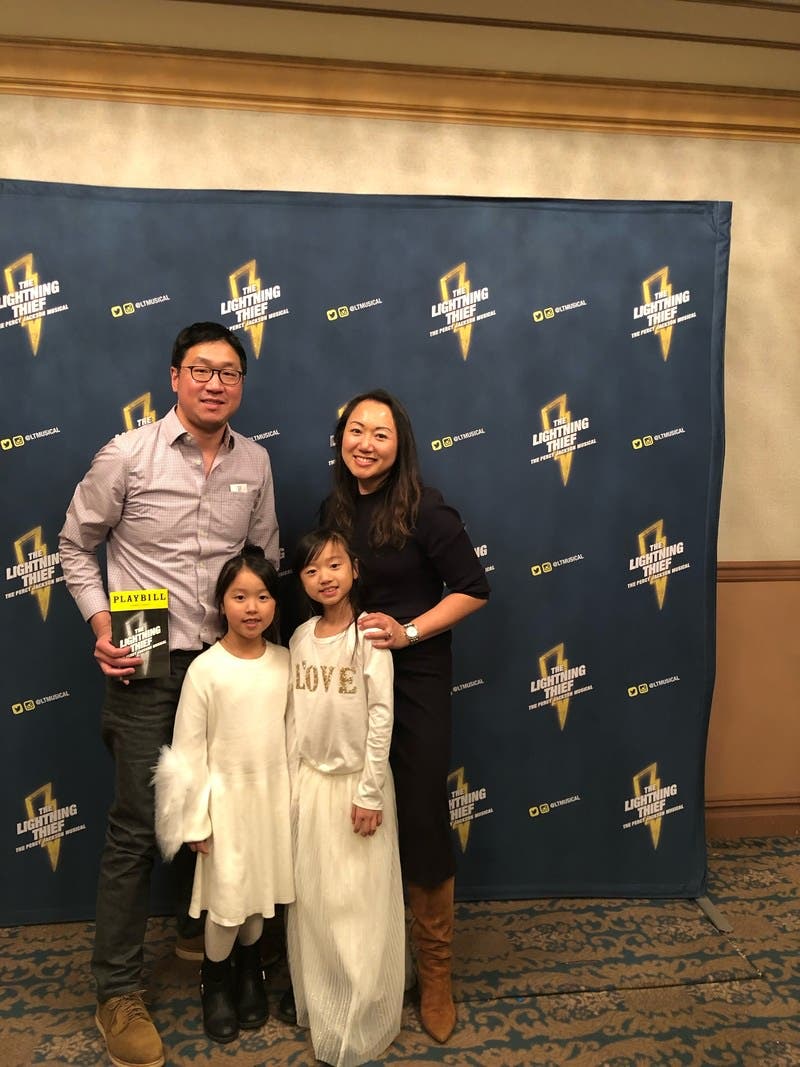 review thumbnail images 2