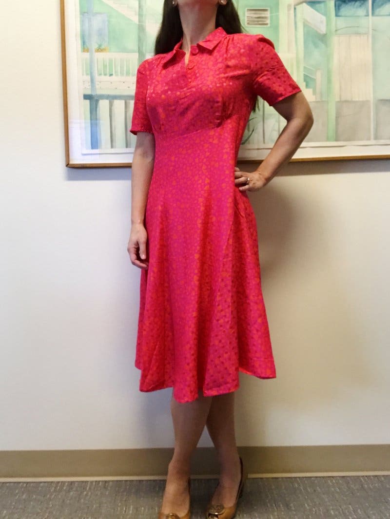 review thumbnail images 17