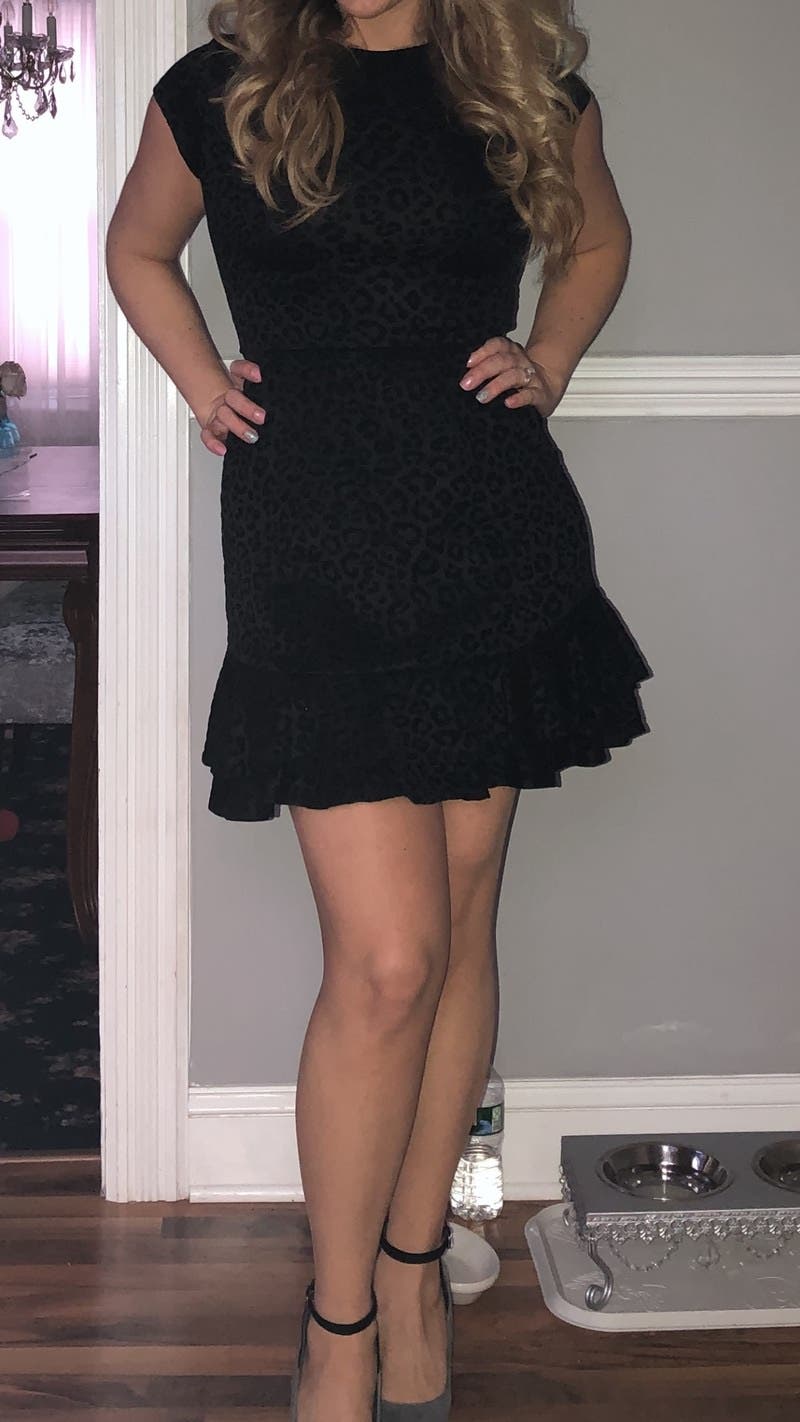 review thumbnail images 5