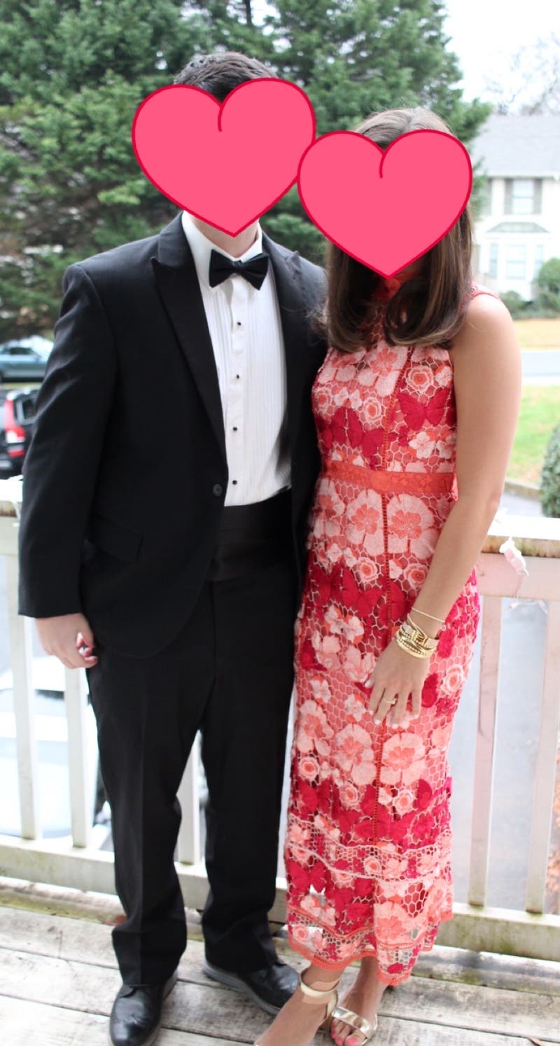 review thumbnail images 7