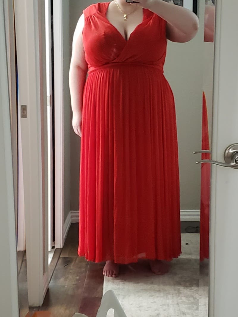 review thumbnail images 7