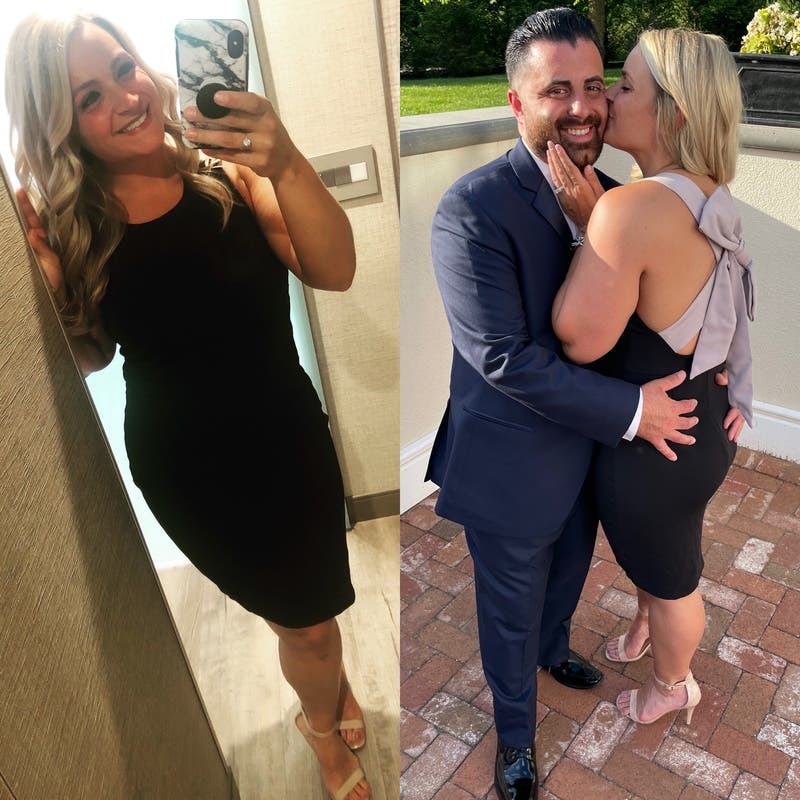 review thumbnail images 6