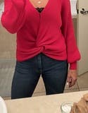 review thumbnail images 4