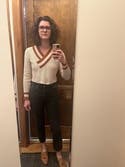 review thumbnail images 10