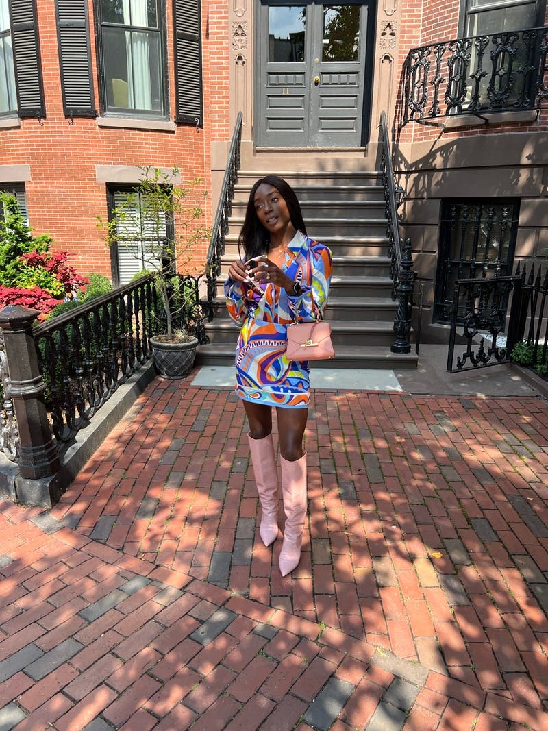 review thumbnail images 0