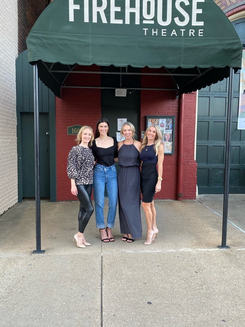 review thumbnail images 2