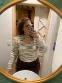 review thumbnail images 6