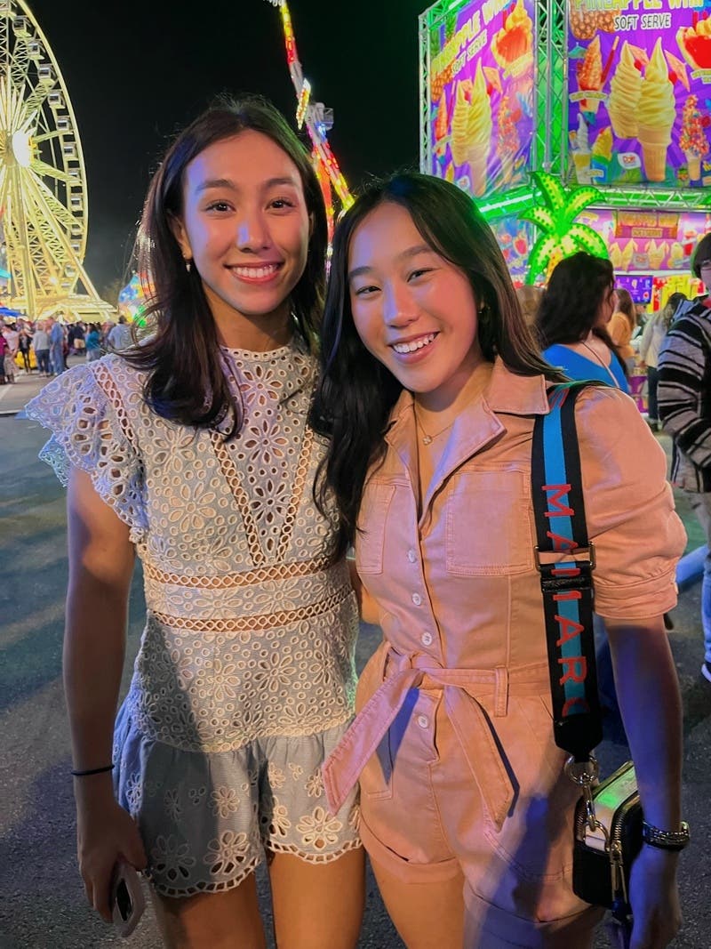 review thumbnail images 5