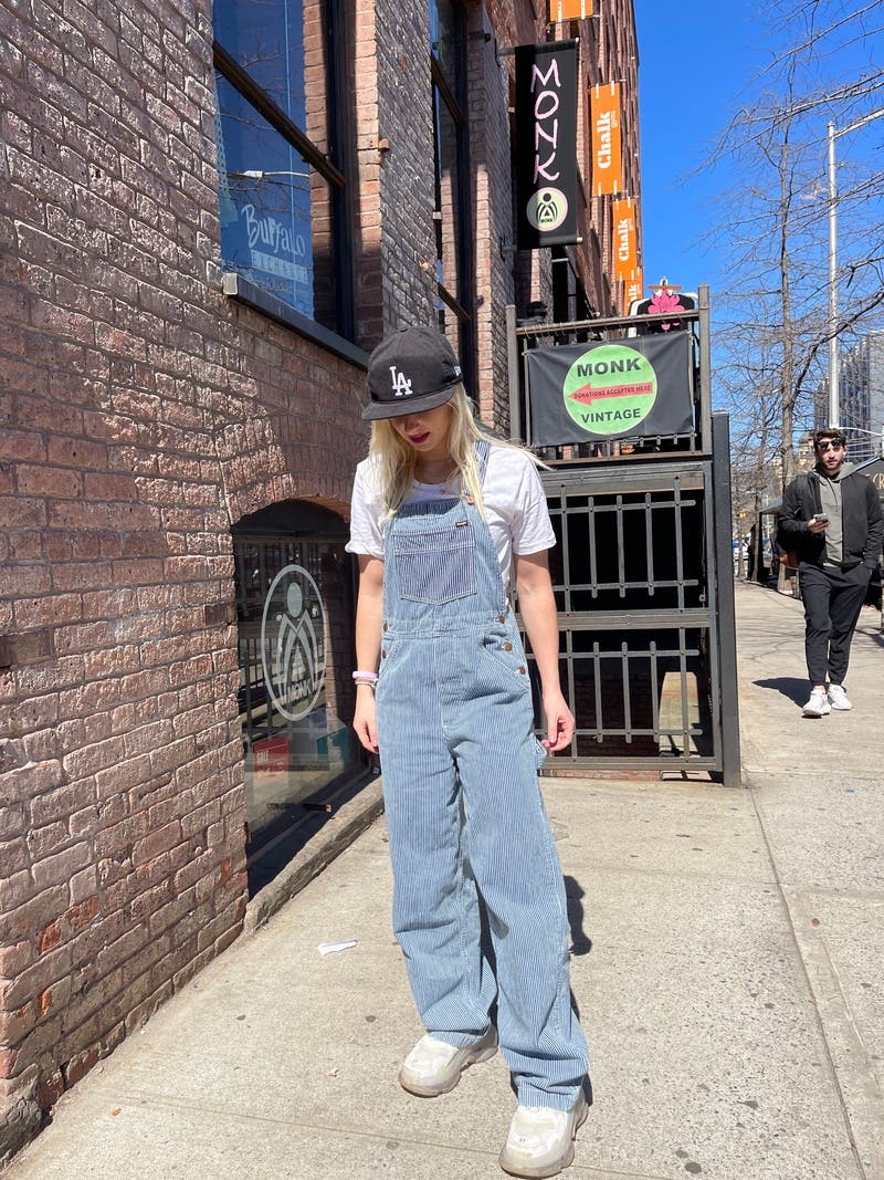 review thumbnail images 2