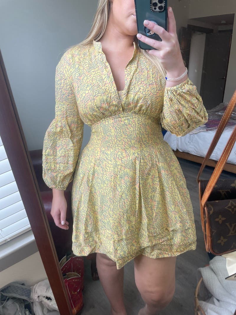 review thumbnail images 9