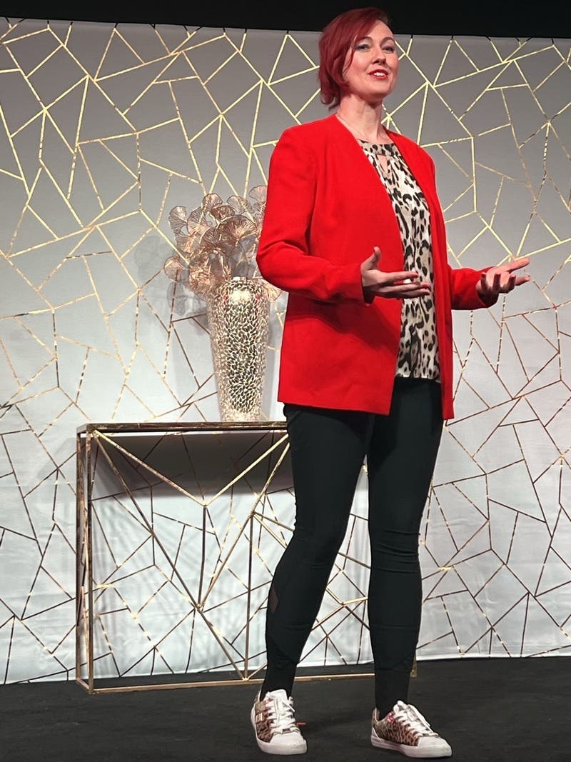 review thumbnail images 3