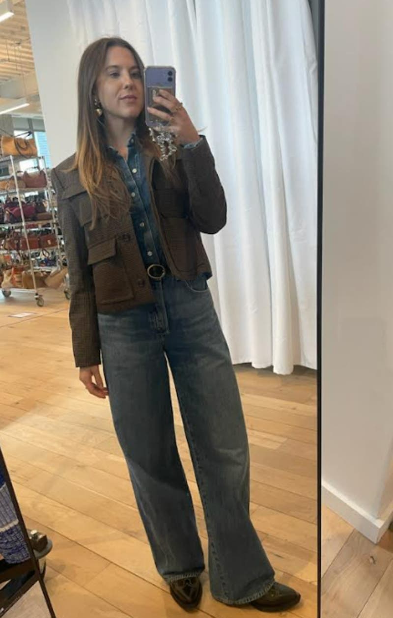 review thumbnail images 18