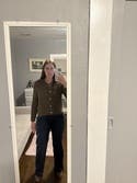 review thumbnail images 17