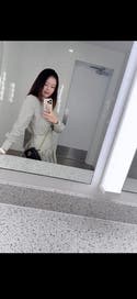 review thumbnail images 13
