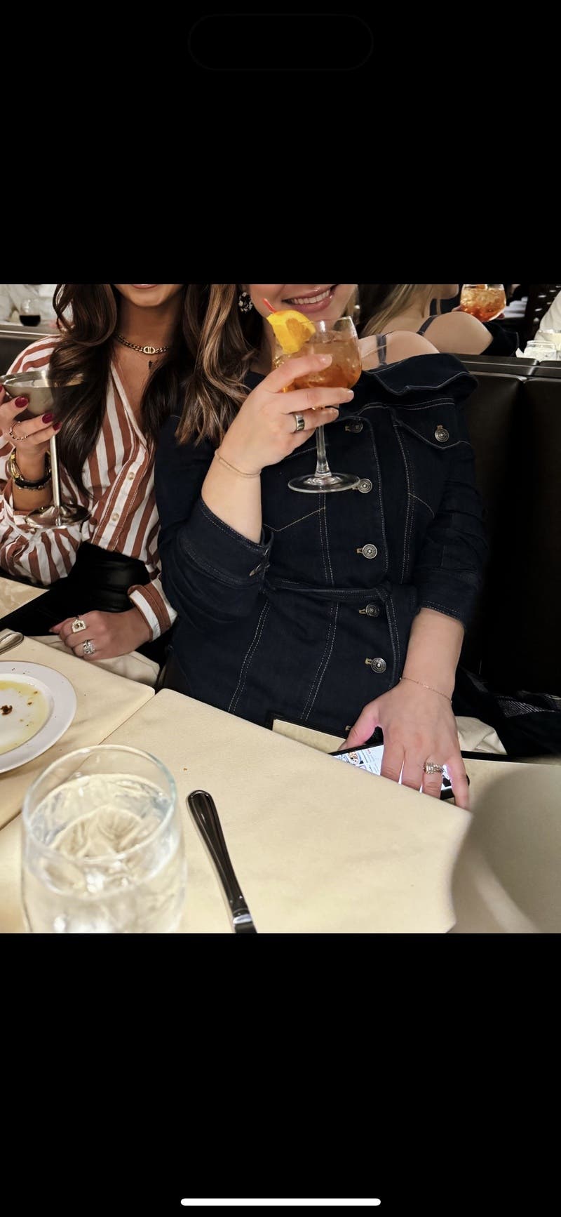 review thumbnail images 2