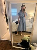 review thumbnail images 18