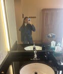 review thumbnail images 9