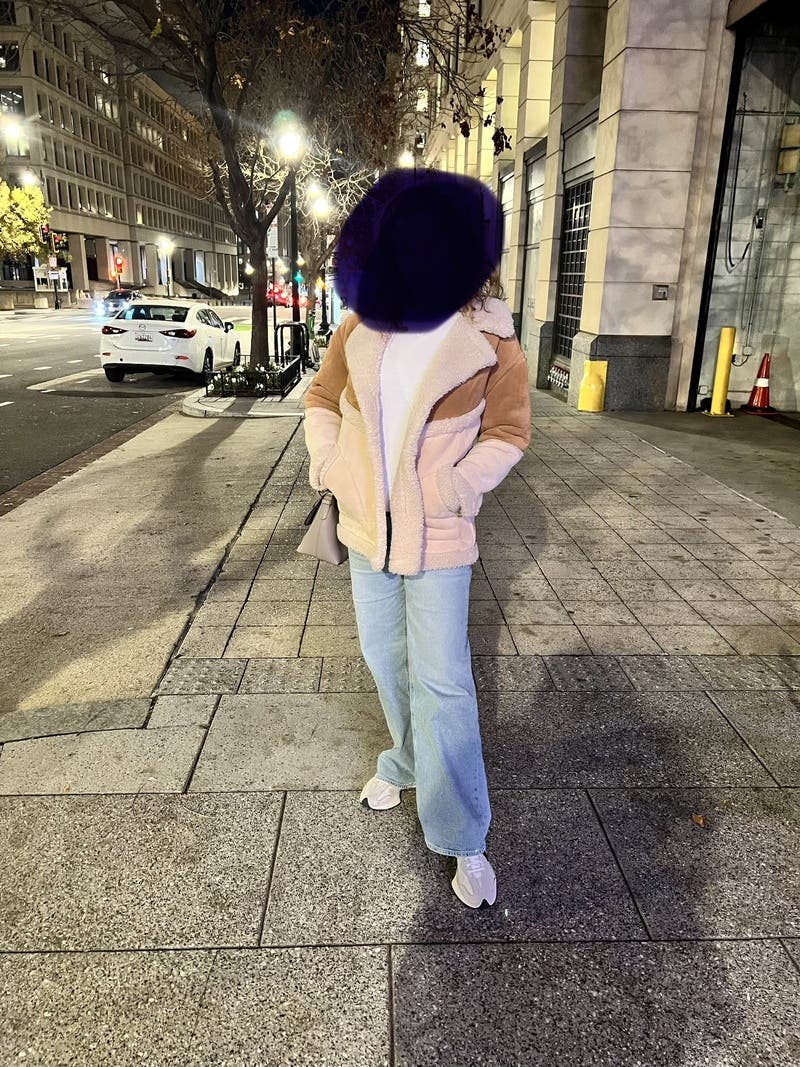 review thumbnail images 10