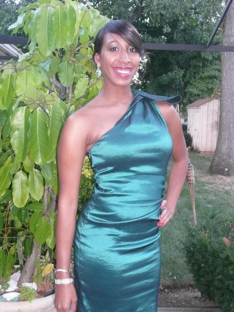 review thumbnail images 11