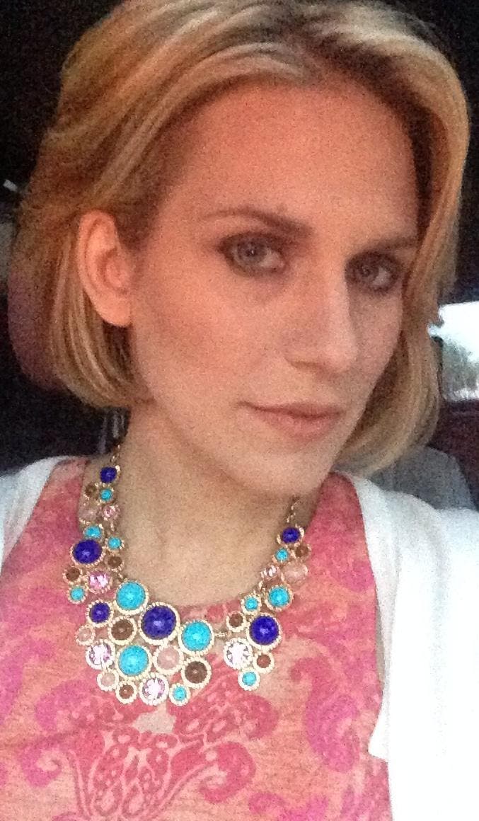 review thumbnail images 0