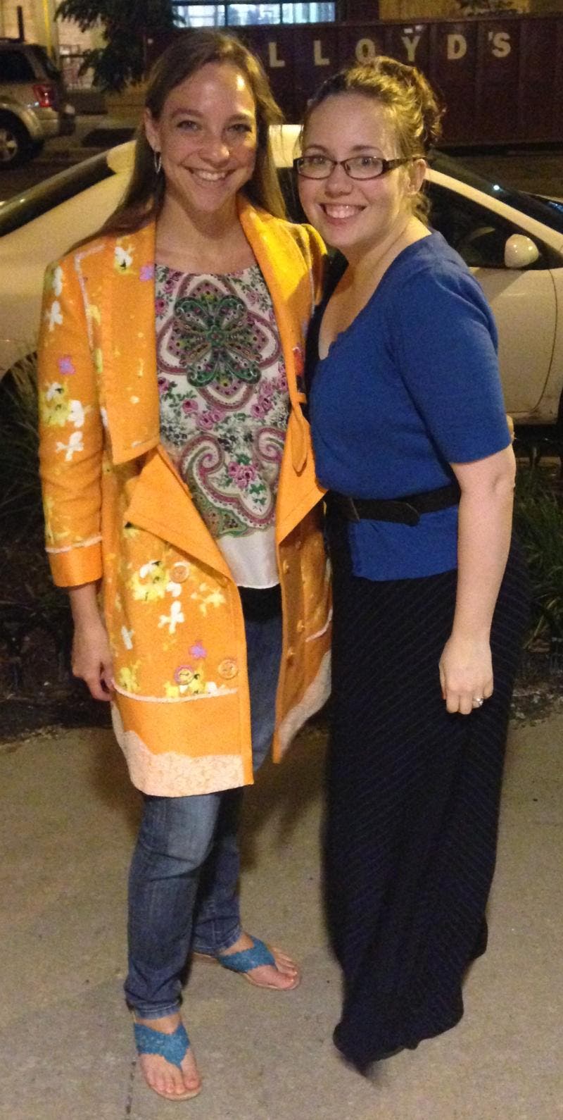 review thumbnail images 1