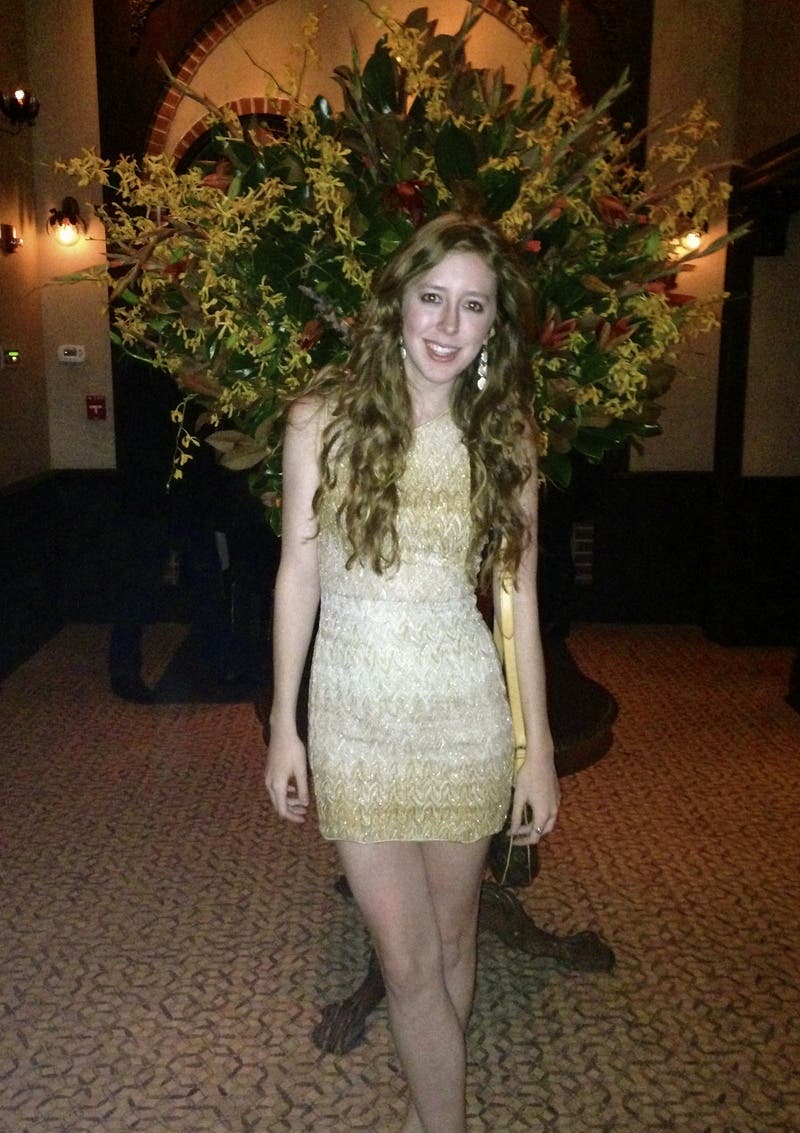 review thumbnail images 13