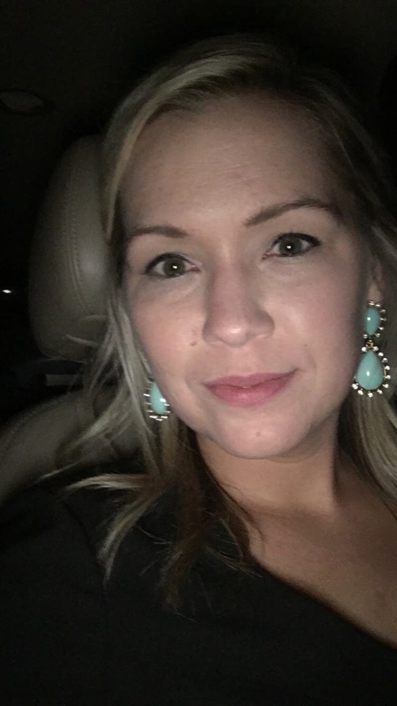 review thumbnail images 16