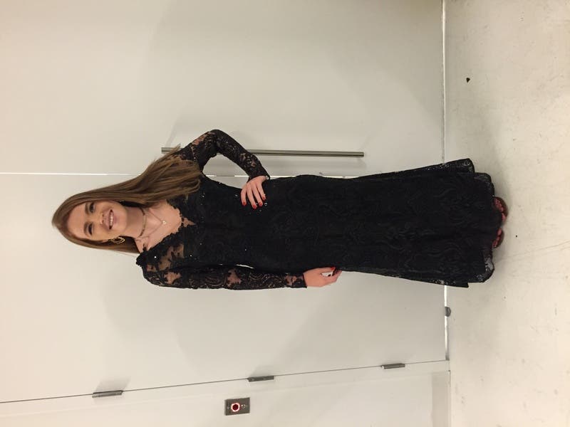 review thumbnail images 14