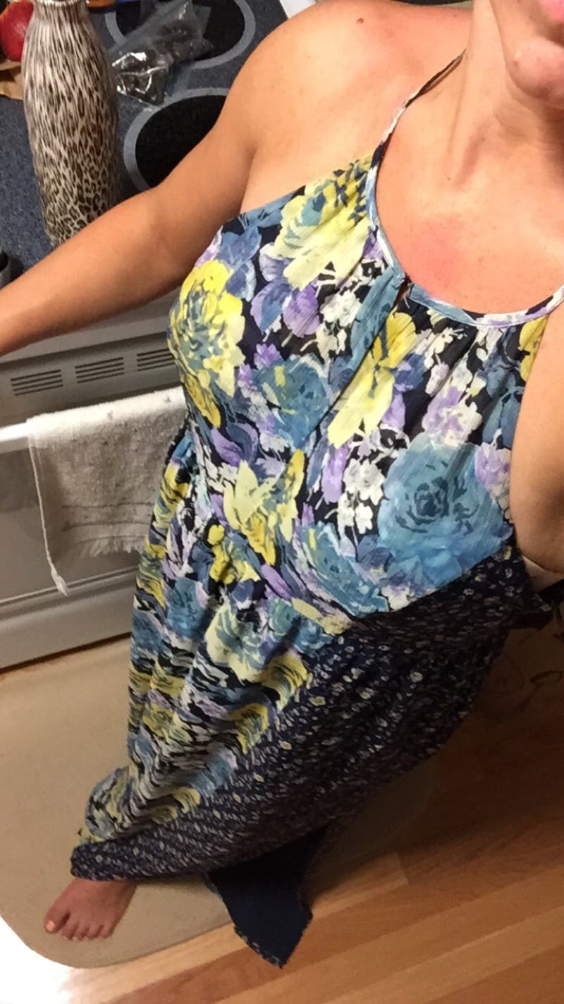 review thumbnail images 13