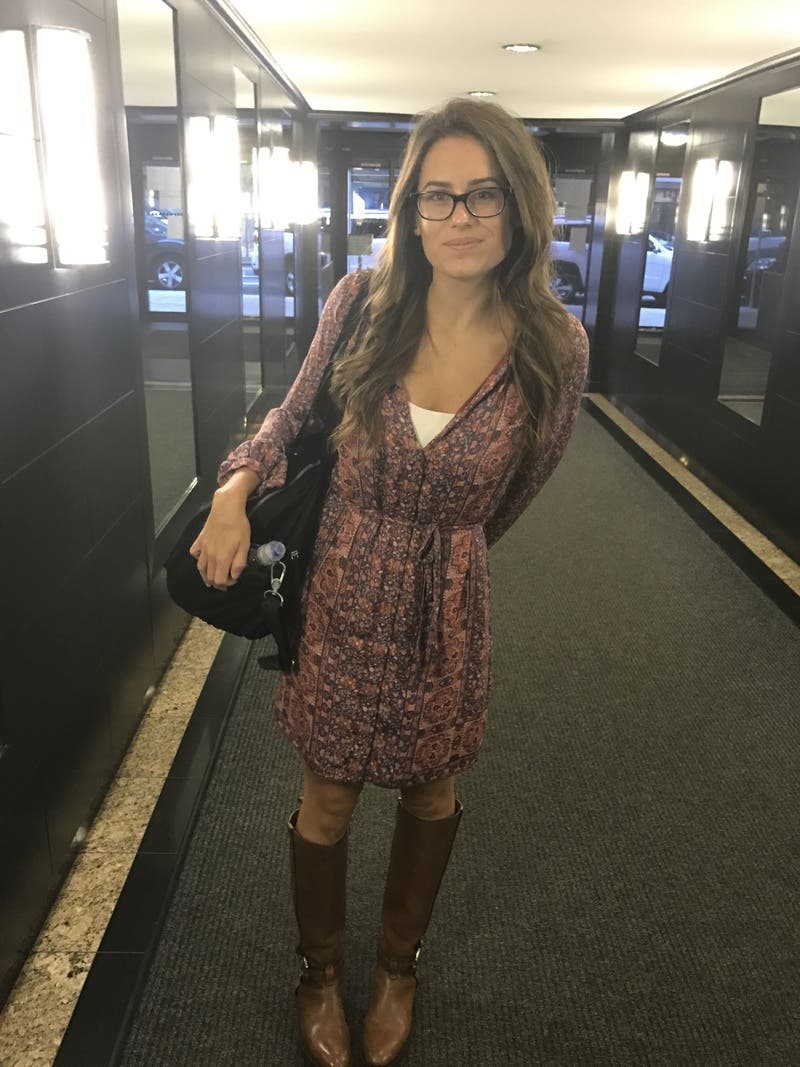 review thumbnail images 10