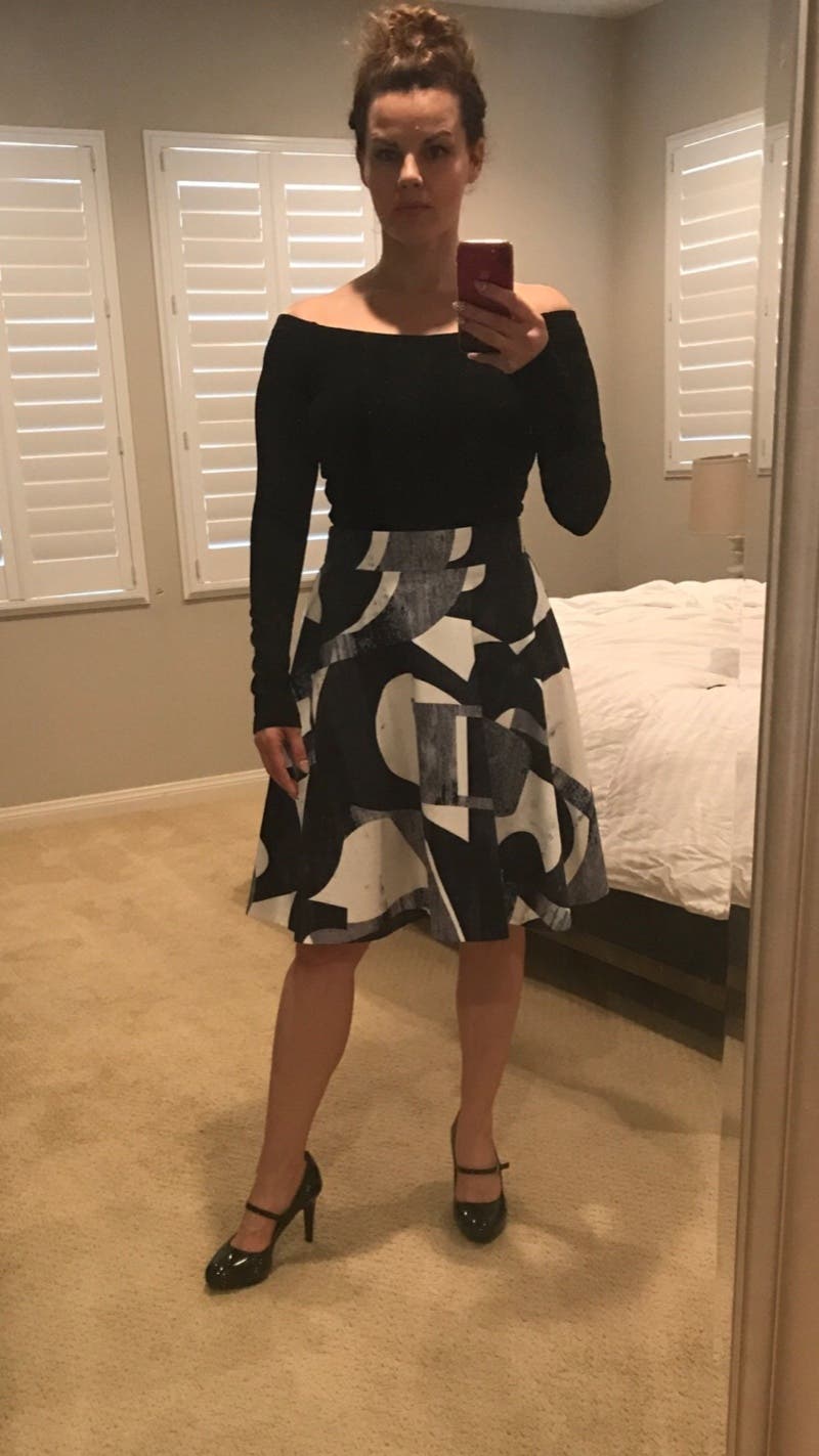 review thumbnail images 6