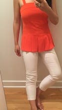 review thumbnail images 16