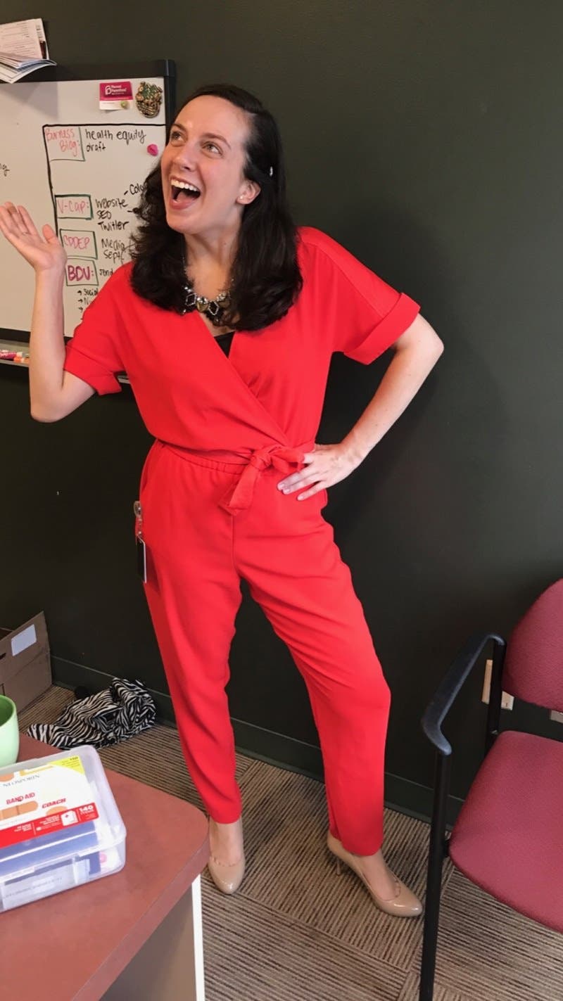 review thumbnail images 17