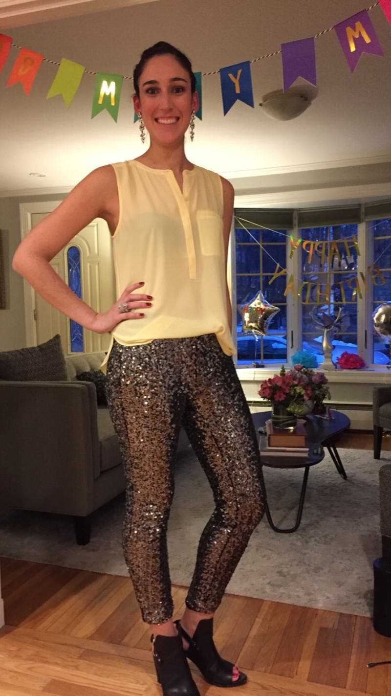 review thumbnail images 5