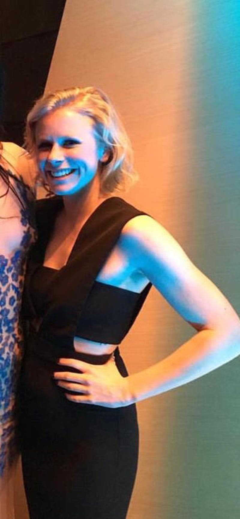 review thumbnail images 2