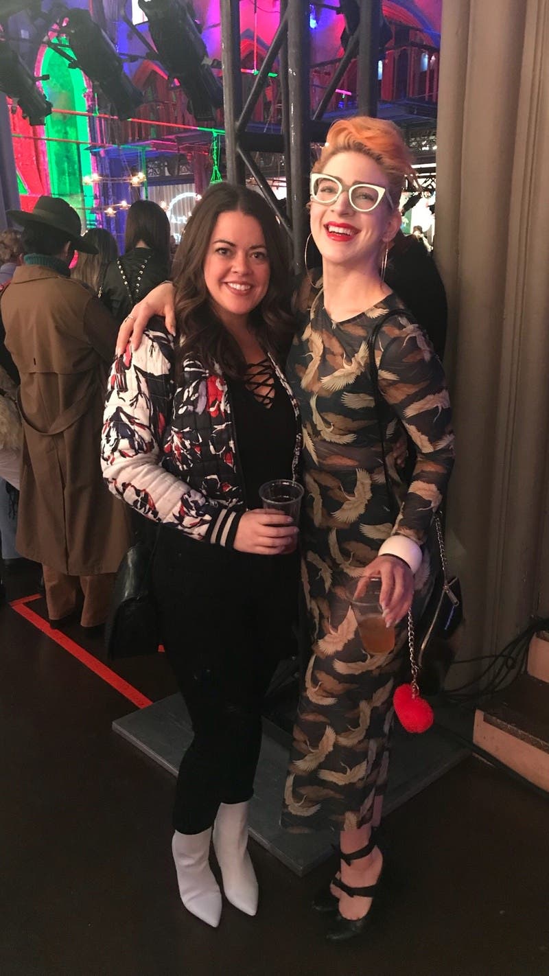 review thumbnail images 13