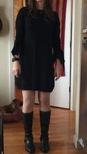 review thumbnail images 5