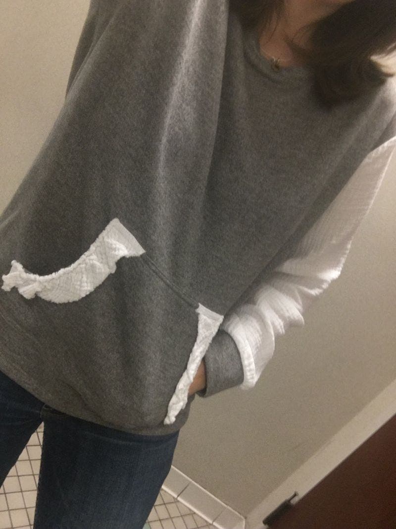 review thumbnail images 11