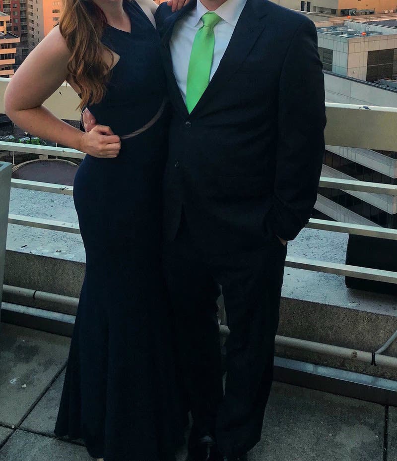 review thumbnail images 15