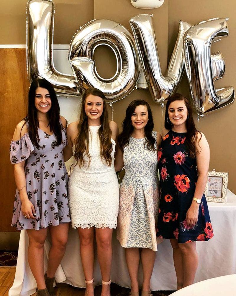 review thumbnail images 9