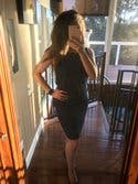 review thumbnail images 16
