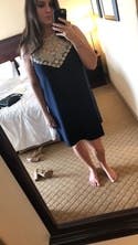 review thumbnail images 16