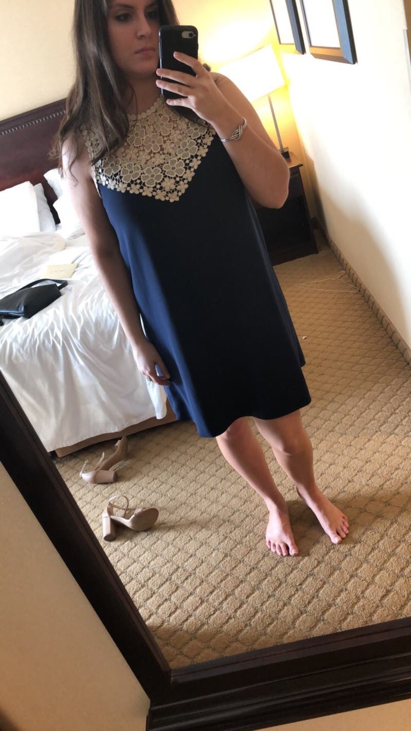 review thumbnail images 16