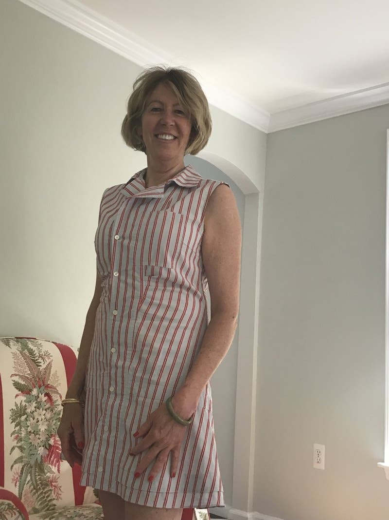 review thumbnail images 7